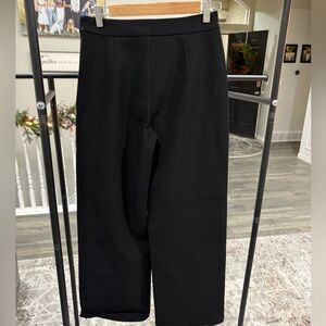 Tuckernuck Women's Black Casual Pants